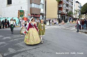 50- Parade 097